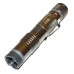 Электрошокер Fox M11